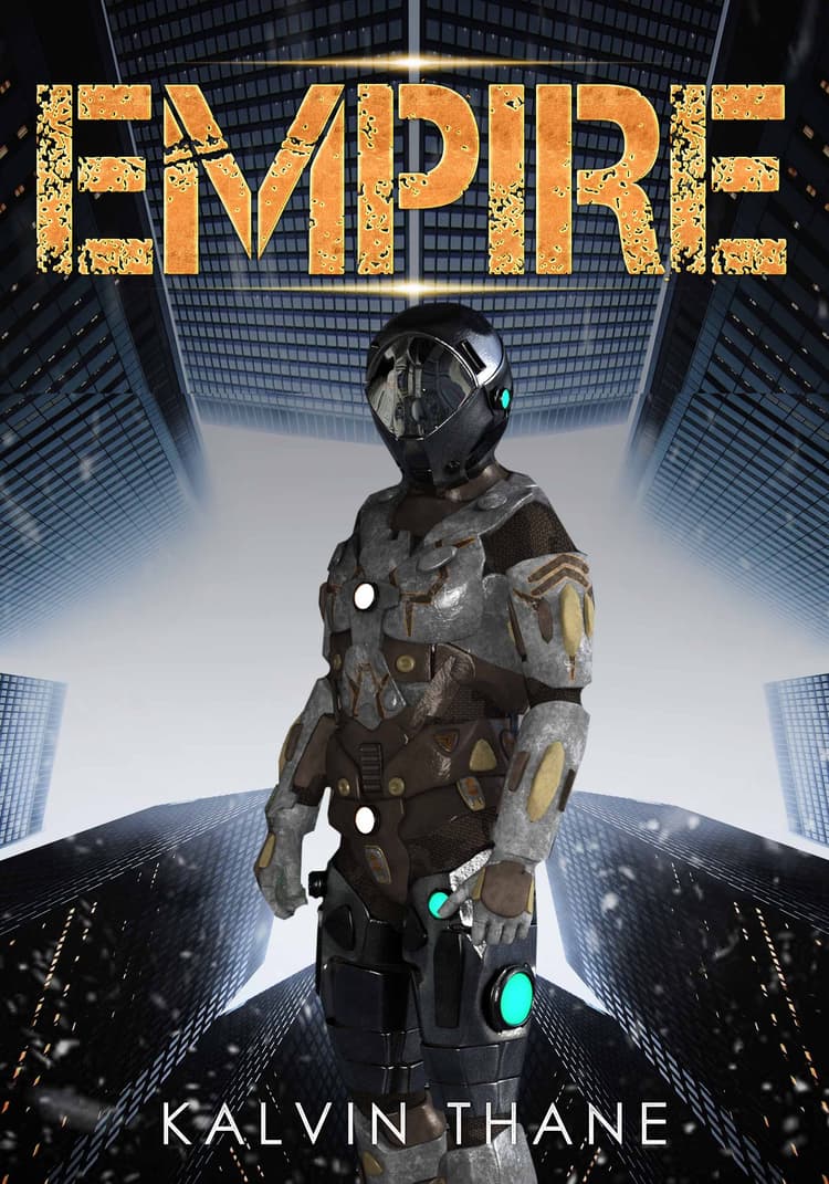 Empire